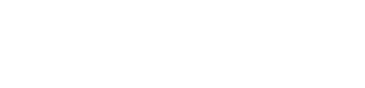 Logo do TCE-PE